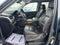 2020 Chevrolet Suburban 4WD Premier RST Edition