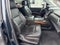 2020 Chevrolet Suburban 4WD Premier RST Edition