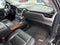 2020 Chevrolet Suburban 4WD Premier RST Edition