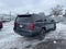2020 Chevrolet Suburban 4WD Premier RST Edition