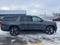 2020 Chevrolet Suburban 4WD Premier RST Edition