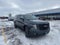 2020 Chevrolet Suburban 4WD Premier RST Edition