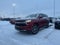 2023 Chevrolet Tahoe 4WD LS