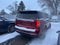 2023 Chevrolet Tahoe 4WD LS