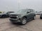 2023 Chevrolet Tahoe 4WD LS