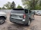 2023 Chevrolet Tahoe 4WD LS