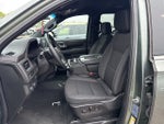 2023 Chevrolet Tahoe 4WD LS