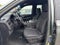 2023 Chevrolet Tahoe 4WD LS