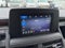 2023 Chevrolet Tahoe 4WD LS
