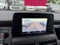 2023 Chevrolet Tahoe 4WD LS
