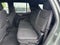 2023 Chevrolet Tahoe 4WD LS