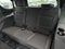 2023 Chevrolet Tahoe 4WD LS