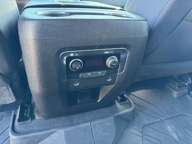 2023 Chevrolet Tahoe 4WD LS