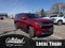 2023 Chevrolet Tahoe 4WD LS