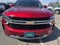 2023 Chevrolet Tahoe 4WD LS