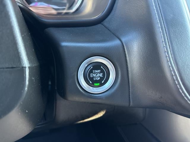 2023 Chevrolet Tahoe 4WD LS