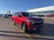 2023 Chevrolet Tahoe 4WD LS