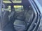 2022 Chevrolet Tahoe 4WD LT