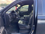2022 Chevrolet Tahoe 4WD LT