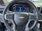 2022 Chevrolet Tahoe 4WD LT