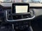 2022 Chevrolet Tahoe 4WD LT