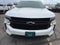 2023 Chevrolet Tahoe 4WD RST