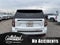 2023 Chevrolet Tahoe 4WD RST