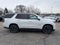 2023 Chevrolet Tahoe 4WD RST