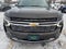 2021 Chevrolet Tahoe 4WD Premier