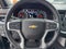 2021 Chevrolet Tahoe 4WD Premier