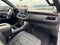 2024 Chevrolet Tahoe 4WD Premier