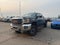2019 GMC Sierra 2500 HD SLT