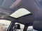 2019 GMC Sierra 2500 HD SLT
