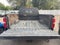 2019 GMC Sierra 2500 HD SLT