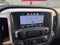 2019 GMC Sierra 2500 HD SLT
