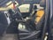 2019 GMC Sierra 2500 HD SLT