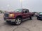 2013 GMC Sierra 2500 HD SLE