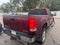 2013 GMC Sierra 2500 HD SLE