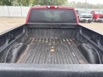 2013 GMC Sierra 2500 HD SLE