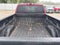 2013 GMC Sierra 2500 HD SLE