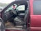 2013 GMC Sierra 2500 HD SLE