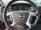 2013 GMC Sierra 2500 HD SLE