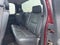 2013 GMC Sierra 2500 HD SLE