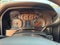 2016 GMC Sierra 3500 HD 4WD Crew Cab 167.7"