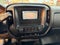 2016 GMC Sierra 3500 HD 4WD Crew Cab 167.7"