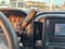 2016 GMC Sierra 3500 HD 4WD Crew Cab 167.7"