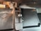 2016 GMC Sierra 3500 HD 4WD Crew Cab 167.7"