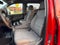 2016 GMC Sierra 3500 HD 4WD Crew Cab 167.7"