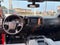2016 GMC Sierra 3500 HD 4WD Crew Cab 167.7"