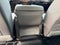 2016 GMC Sierra 3500 HD 4WD Crew Cab 167.7"